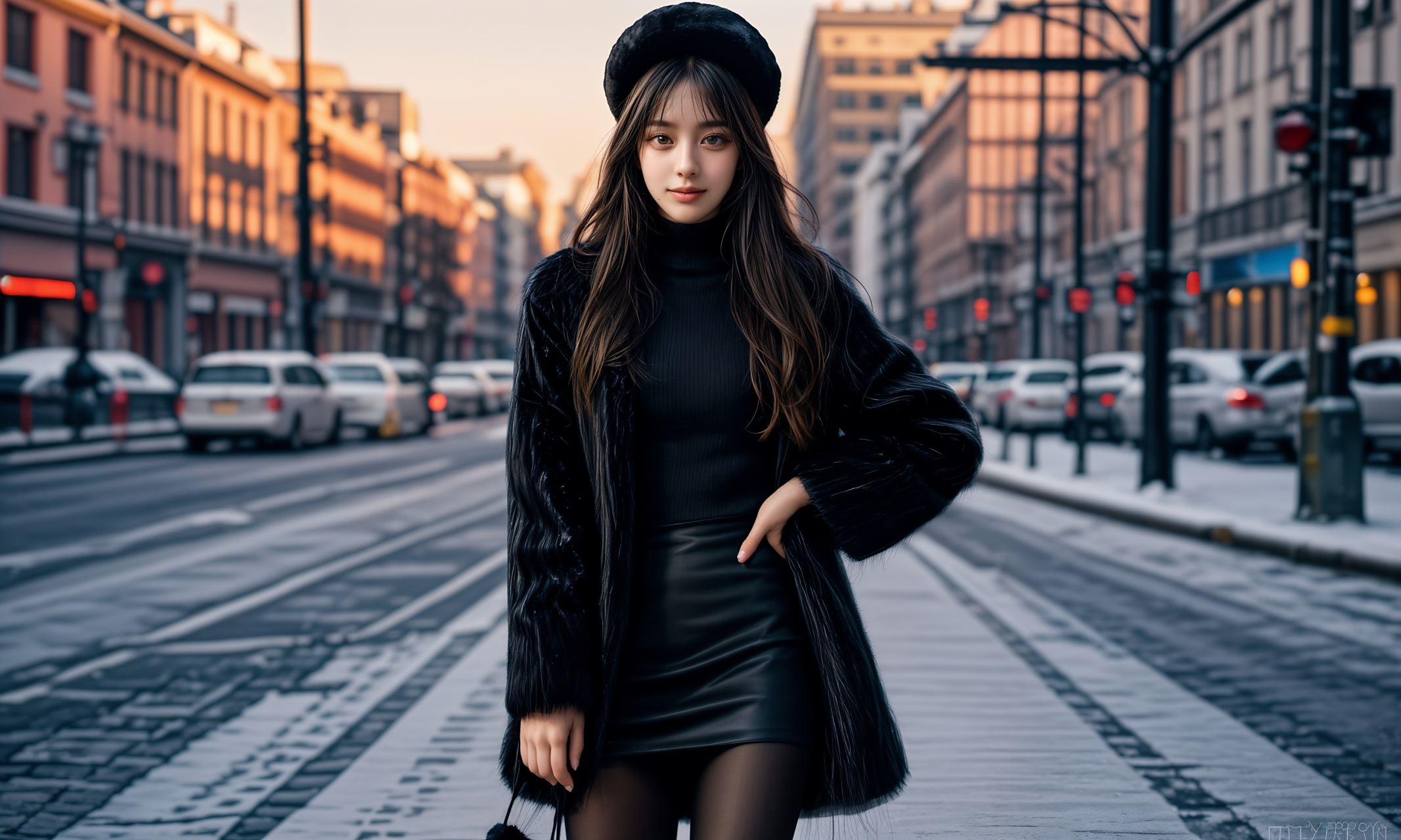 国产精品国产三级国产在线观看_中文字幕亚洲综合第一_岛国人妻视频在线_午夜精品欧美_亚洲制服丝袜诱惑_亚洲 欧美 一区 二区 精品_柠檬导航精品导航_亚洲成人在线91|南亚人士谈西藏“变与不变”：它是当今中国高速发展的缩影